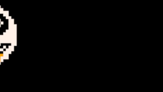 Chained Cucumber gameplay screenshot
