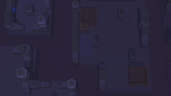 Reverse Dungeon backdrop