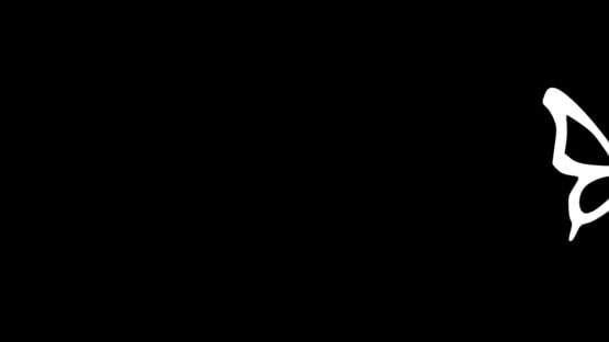 Sekala official artwork 1