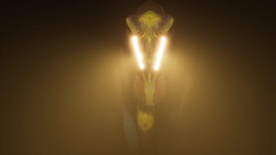 Uncontained official artwork 1