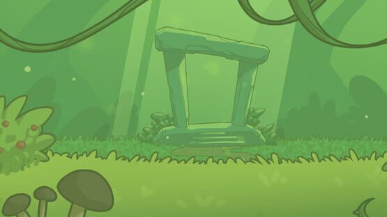 Wizarre official artwork 1