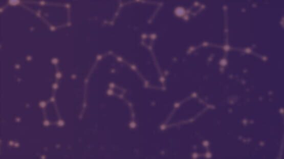 Tracks of the Arcana official artwork 1