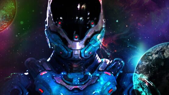 Virtuar Z official artwork 1