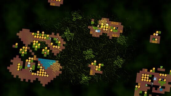 Simply Moose gameplay screenshot