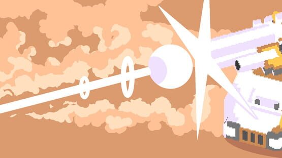 SandRipper official artwork 1