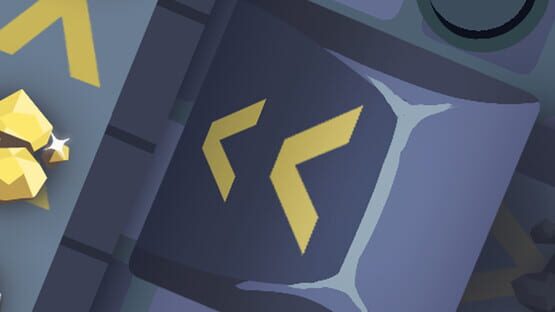 Puzzlerio gameplay screenshot