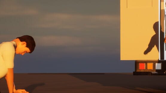 Paramedics! gameplay screenshot