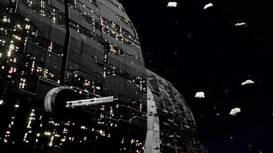New Roanoke official artwork 1