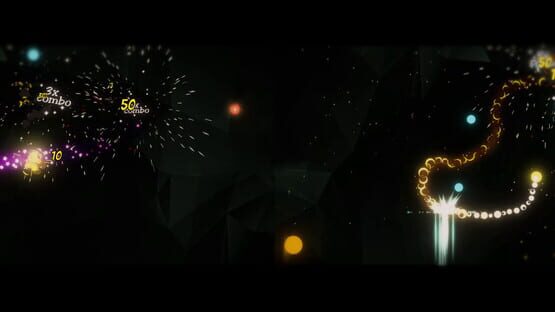 Magic Smasher gameplay screenshot