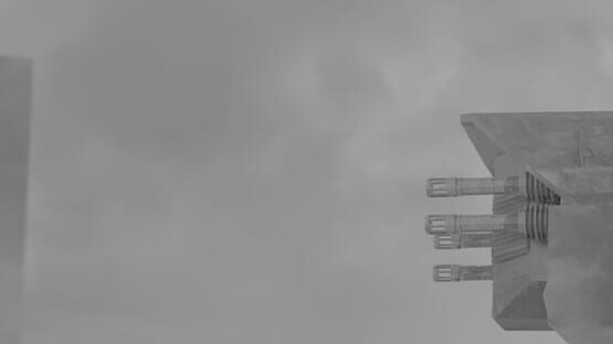 Iron & Lead gameplay screenshot