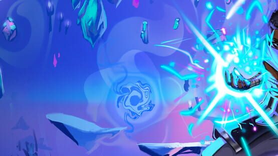 Hexrite official artwork 1