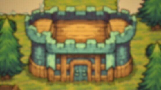 Goblin Siege: Protect the Castle! gameplay screenshot