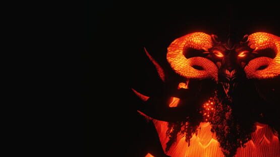 Haunted Things official artwork 1
