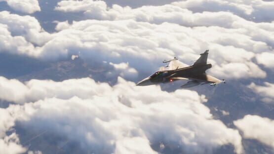 Flyout official artwork 1