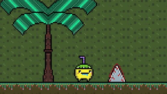 Do Not Smile gameplay screenshot
