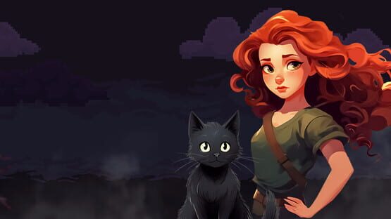 Veil of Shadows gameplay screenshot