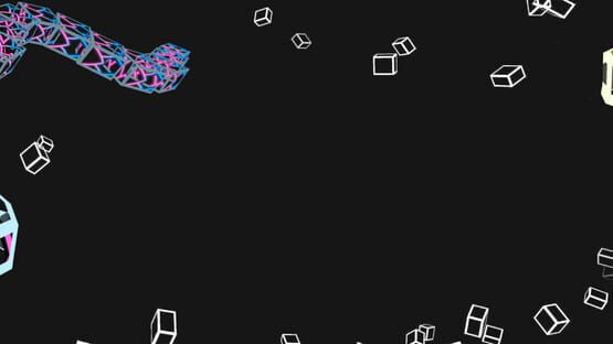 Snakes LTD screenshot 4