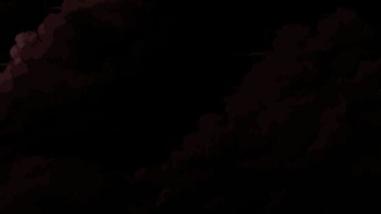 The Rubro Rose's Castle official artwork 1