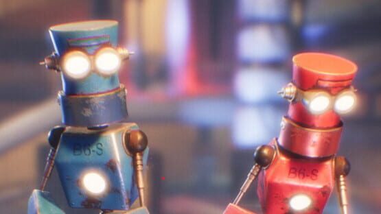 HideNProp official artwork 1