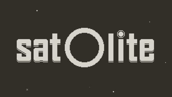 Satolite gameplay screenshot