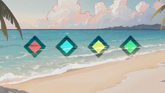 Temporis Arts official artwork 1