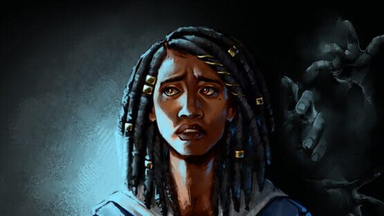 Woodside official artwork 1