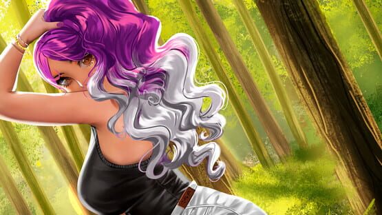 Stylish Girls screenshot 1