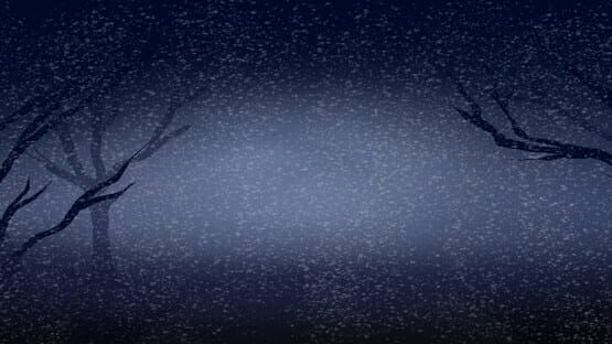 The Clown's Forest 3: Haunting Apparitions gameplay screenshot