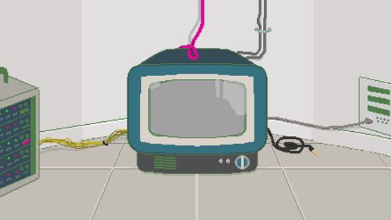Watch gameplay screenshot