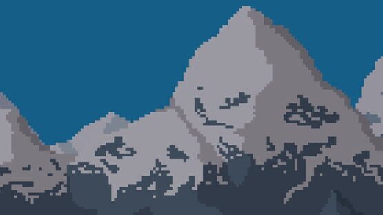 Boki: The Summit gameplay screenshot