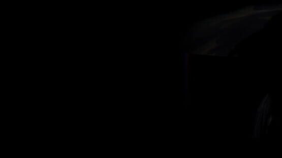 Umbra Halloween official artwork 1