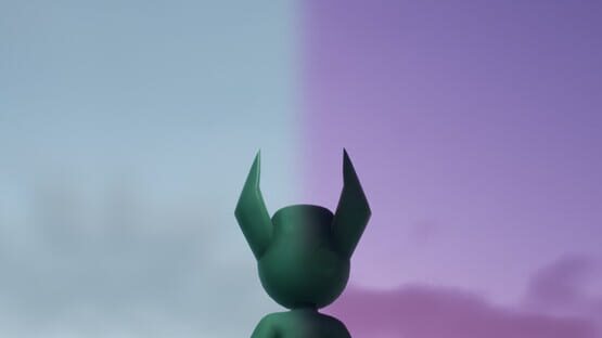 Know Your Limits gameplay screenshot
