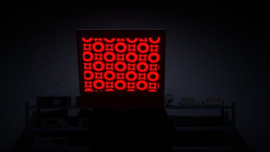 LabWatch official artwork 1