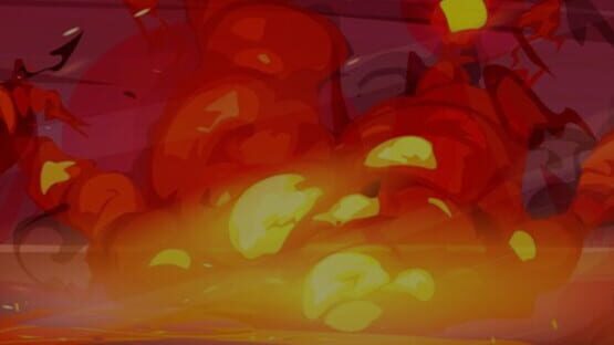 One Bear Army official artwork 1