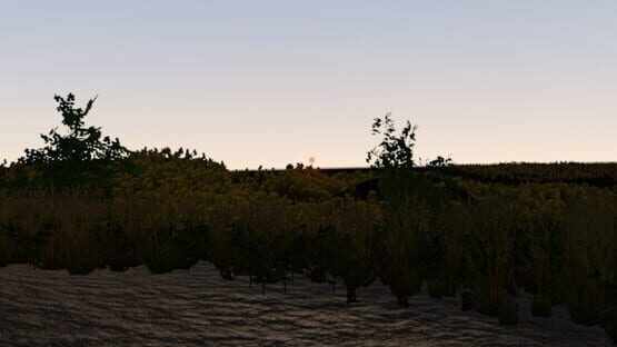 Totality gameplay screenshot