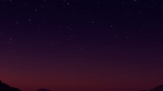 Stump Simulator gameplay screenshot