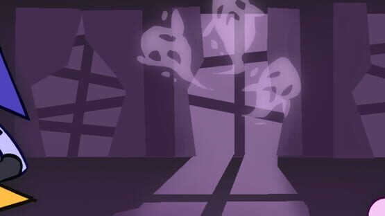 Grooove gameplay screenshot