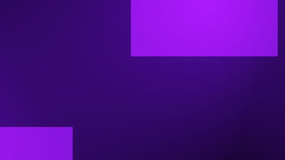 Don't Touch the Purple gameplay screenshot