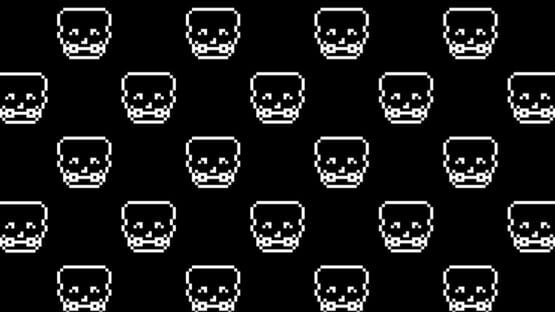 GraveBond gameplay screenshot