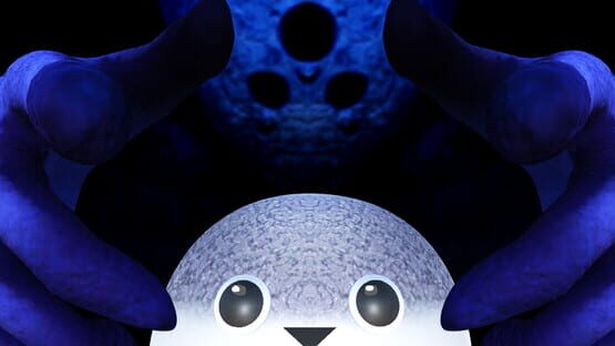 Sacabambaspis Chronicle official artwork 1