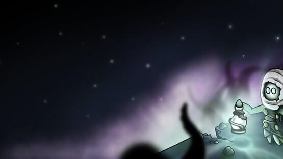Phosfi official artwork 1