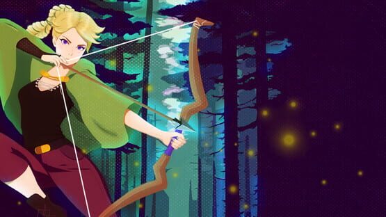 Luna's Light screenshot 4
