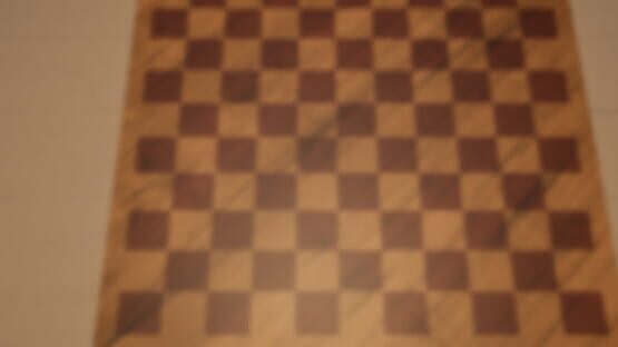 Kingless Pawns official artwork 1