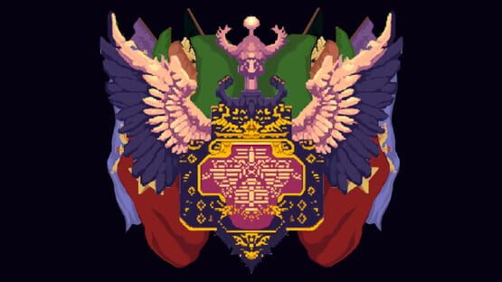 Fantasy Senate Simulator official artwork 1