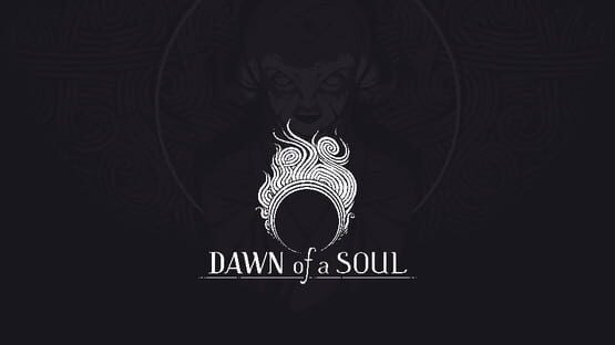 Dawn of a Soul gameplay screenshot