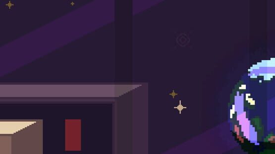 Project Terra gameplay screenshot