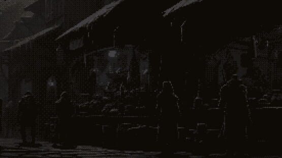 Grim Potions official artwork 1