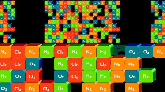 Bargain Puzzle Grid gameplay screenshot