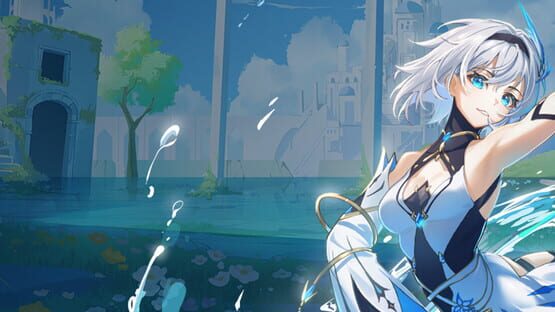 Aquatia official artwork 1