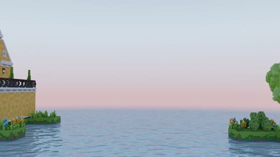 VoxelScaper official artwork 1